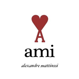 ami